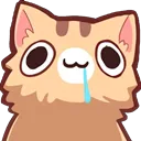Emoji CC_Chat_Dumb
