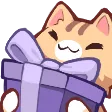Emoji CC_Chat_Gift