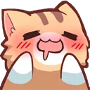 Emoji CC_Chat_Simp