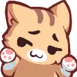 Emoji CC_Chat_Smirk
