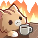 Emoji CC_Chat_ThisIsFine