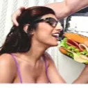 Emoji 2267takeasandwich