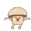 Emoji CC_Mush_Dance5