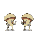 Emoji CC_Mush_Zap
