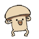 Emoji CC_Mush_Dance4