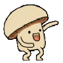 Emoji CC_Mush_Dance3