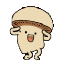 Emoji CC_Mush_Dance2