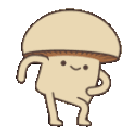 Emoji CC_Mush_Dance1