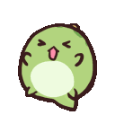 Emoji CC_Dino_Jump