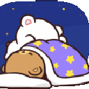 Emoji CC_Bear_Gn