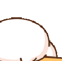 Emoji CC_Bear_Frappe