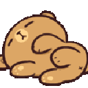 Emoji CC_Bear_Proutlol