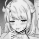 Emoji BAW_Blanc_Girl_Succubus_Shy