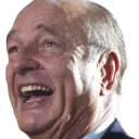 Emoji chirac2
