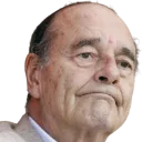 Emoji chirac3