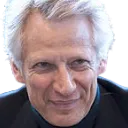 Emoji Villepin2