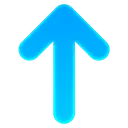 Emoji emoji_50