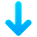Emoji emoji_51