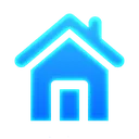 Emoji emoji_53