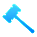 Emoji emoji_57