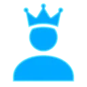 Emoji emoji_58