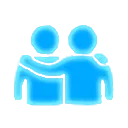 Emoji emoji_59
