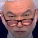 Emoji praud1