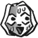 Emoji RazorSweat