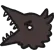Emoji STPCAW