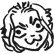 Emoji STPWitchNya