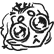 Emoji witch_sad