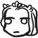 Emoji PrisonerDeadpan