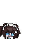 Emoji EXP_CookieArrived