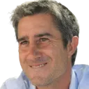 Emoji ruffin1