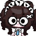 Emoji EXP_CookieDumb1