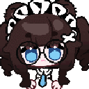 Emoji EXP_CookieExclamation