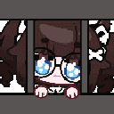 Emoji EXP_CookieJail