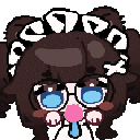 Emoji EXP_CookieLick