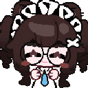 Emoji EXP_CookieLove1