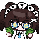 Emoji EXP_CookieMoney