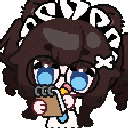 Emoji EXP_CookieNote