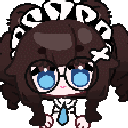 Emoji EXP_CookieQuestion