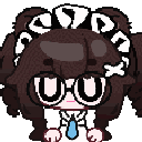 Emoji EXP_CookieScore0Point