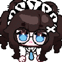 Emoji EXP_CookieSweat