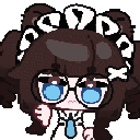 Emoji EXP_CookieThumbDown