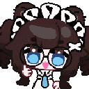 Emoji EXP_CookieThumbUp