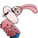 Emoji lapinmasokassos