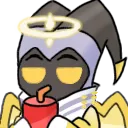 Emoji emoji_51