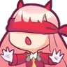 Emoji emoji_52