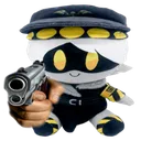 Emoji emoji_54